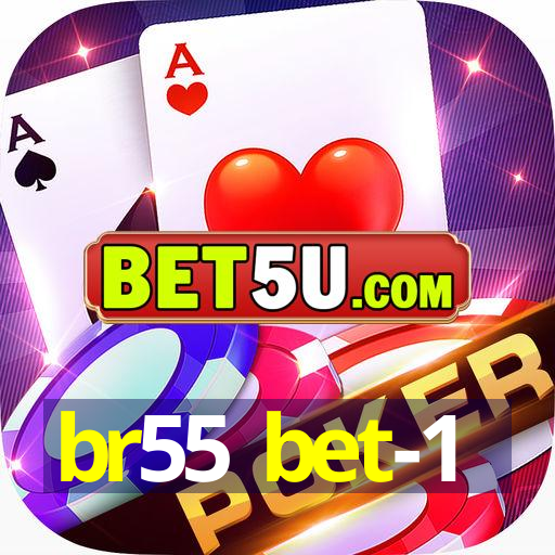 br55 bet